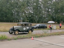Klaedtke-Metallverarbeitung-Sachsen-Classic-Rally-2022-Pruefung-2